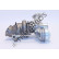 Turbocharger, Thumbnail 3