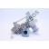 Turbocharger, Thumbnail 4