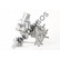 Turbocharger, Thumbnail 2