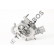 Turbocharger, Thumbnail 3