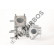 Turbocharger, Thumbnail 4