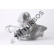 Turbocharger, Thumbnail 2