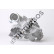 Turbocharger, Thumbnail 3