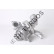 Turbocharger, Thumbnail 4