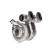 Turbocharger, Thumbnail 2
