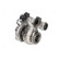 Turbocharger, Thumbnail 3
