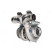Turbocharger, Thumbnail 4