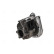 Turbocharger, Thumbnail 4