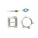 Turbocharger, Thumbnail 6