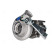Turbocharger, Thumbnail 2