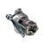 Turbocharger, Thumbnail 3