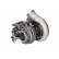 Turbocharger, Thumbnail 4
