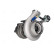 Turbocharger, Thumbnail 5