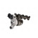 Turbocharger, Thumbnail 2