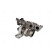 Turbocharger, Thumbnail 3