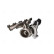 Turbocharger, Thumbnail 4