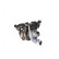 Turbocharger, Thumbnail 5
