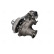 Turbocharger, Thumbnail 2