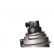 Turbocharger, Thumbnail 6