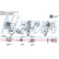 Turbocharger, Thumbnail 7