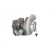 Turbocharger, Thumbnail 5