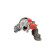 Turbocharger, Thumbnail 2