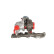Turbocharger, Thumbnail 5