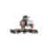 Turbocharger, Thumbnail 6