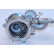 Turbocharger, Thumbnail 2