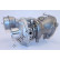 Turbocharger, Thumbnail 3