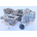 Turbocharger, Thumbnail 4