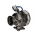 Turbocharger, Thumbnail 3