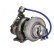 Turbocharger, Thumbnail 4