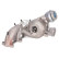 Turbocharger, Thumbnail 2