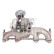 Turbocharger, Thumbnail 5