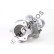 Turbocharger, Thumbnail 2
