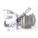 Turbocharger, Thumbnail 3