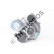 Turbocharger, Thumbnail 4