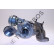 Turbocharger, Thumbnail 2