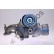 Turbocharger, Thumbnail 3