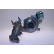 Turbocharger, Thumbnail 4