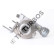 Turbocharger, Thumbnail 4