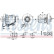 Turbocharger, Thumbnail 5