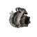 Turbocharger, Thumbnail 2