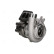 Turbocharger, Thumbnail 4