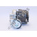 Turbocharger, Thumbnail 2