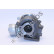 Turbocharger, Thumbnail 3