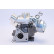 Turbocharger, Thumbnail 4