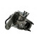 Turbocharger, Thumbnail 2