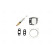 Turbocharger, Thumbnail 5